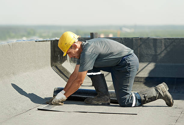 Best Energy Efficiency Insulation in Enetai, WA